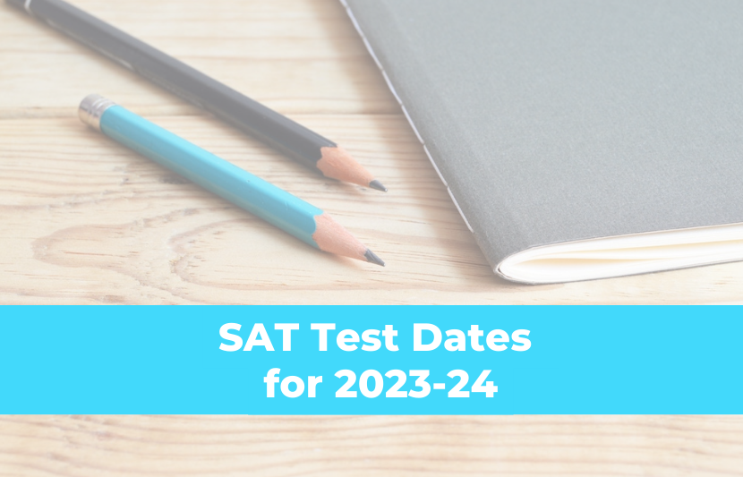 SAT-Test-Dates-For-2023-2024.png